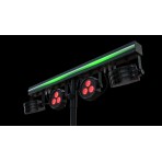 Chauvet GigBAR 3 ILS